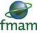 Fondo para el Medio Ambiente Mundial