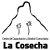 Logotipo de La Cosecha