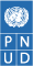PNUD