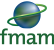 fmam-logo